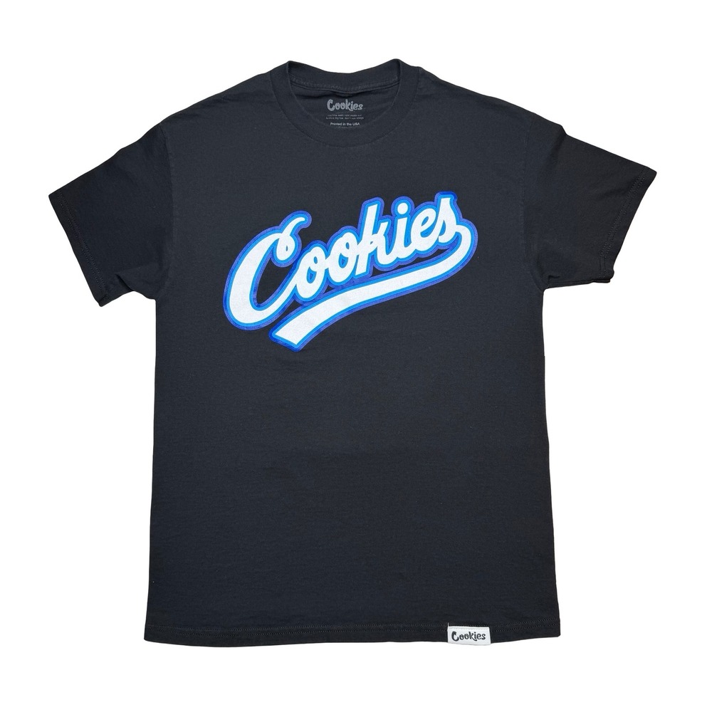 Cookies shirt - Picture 2 of 5
